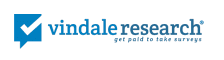 Vindale Research